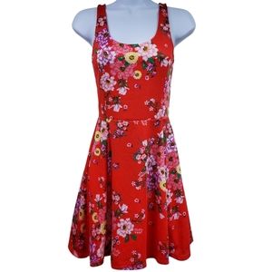 macys church dresses